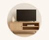 Tv-furniture