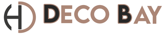 Deco Bay
